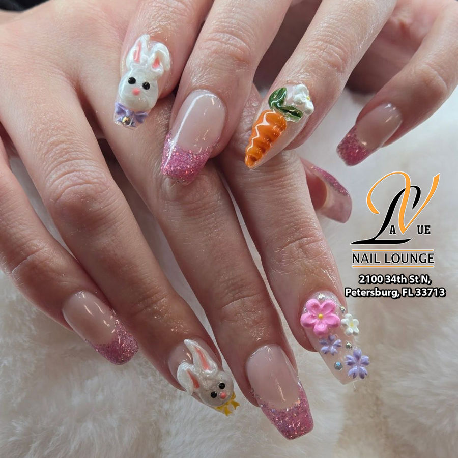 Lavue Nail Lounge 04032026 (6)